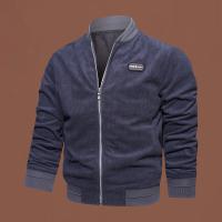 cms/erpbt/backend/web/uploads/erp/collection/images/Men Clothes/WangJi/EN0126665/img_b/EN0126665_img_b_4